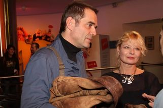 Fanoušci mohou slavit. Prima právě potvrdila pokračování seriálu, který měl původně skončit - VIPshow